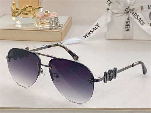 versace sunglass-003